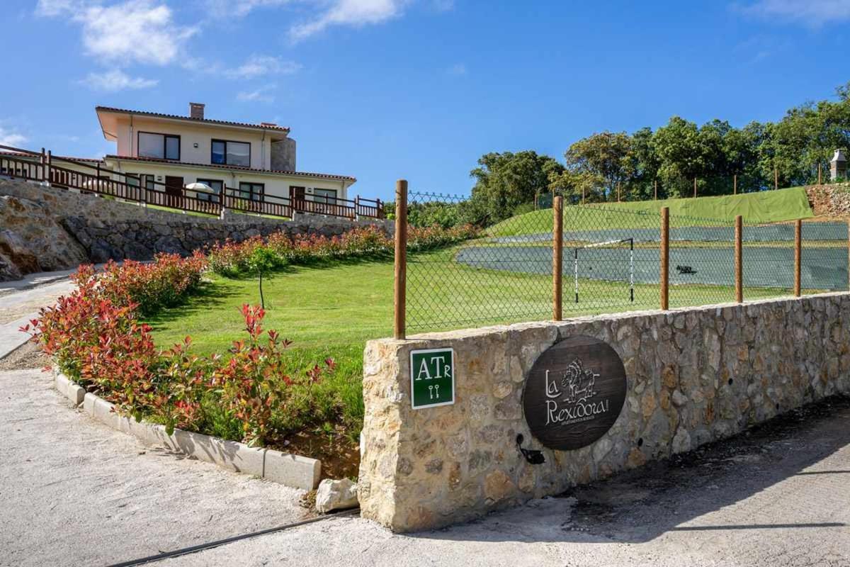 Apartment Aparatamento Cerca De Playas Reno *